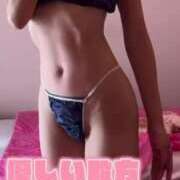 ヒメ日記 2025/08/08 23:30 投稿 みさき 11チャンネル