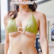 ヒメ日記 2025/08/09 06:35 投稿 みさき 11チャンネル