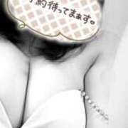 ヒメ日記 2025/08/12 06:30 投稿 みさき 11チャンネル