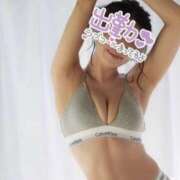 ヒメ日記 2025/08/17 06:30 投稿 みさき 11チャンネル