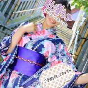 ヒメ日記 2025/08/20 15:30 投稿 みさき 11チャンネル