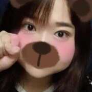 ヒメ日記 2025/08/20 20:02 投稿 みさき 11チャンネル