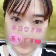 ヒメ日記 2025/08/22 17:02 投稿 みさき 11チャンネル