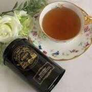 ヒメ日記 2025/08/22 20:34 投稿 みさき 11チャンネル