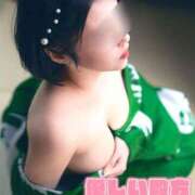 ヒメ日記 2025/08/22 20:57 投稿 みさき 11チャンネル