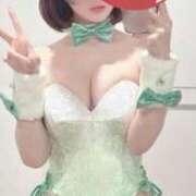 ヒメ日記 2025/08/23 09:45 投稿 みさき 11チャンネル