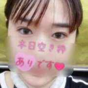 ヒメ日記 2025/08/23 17:46 投稿 みさき 11チャンネル