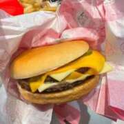 ヒメ日記 2025/08/24 20:19 投稿 みさき 11チャンネル