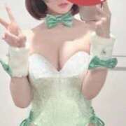 ヒメ日記 2025/08/30 18:02 投稿 みさき 11チャンネル