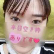 ヒメ日記 2025/09/02 09:45 投稿 みさき 11チャンネル