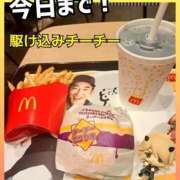 ヒメ日記 2025/09/02 21:39 投稿 みさき 11チャンネル