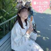 ヒメ日記 2025/09/06 21:02 投稿 みさき 11チャンネル