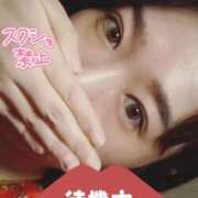 ヒメ日記 2025/09/07 19:01 投稿 みさき 11チャンネル