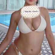 ヒメ日記 2025/09/12 20:15 投稿 みさき 11チャンネル