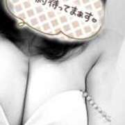 ヒメ日記 2025/09/14 06:45 投稿 みさき 11チャンネル