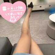 ヒメ日記 2025/09/14 12:16 投稿 みさき 11チャンネル