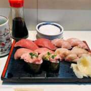 ヒメ日記 2025/09/14 19:45 投稿 みさき 11チャンネル