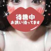 ヒメ日記 2025/09/21 19:50 投稿 みさき 11チャンネル