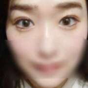 ヒメ日記 2025/09/24 21:42 投稿 みさき 11チャンネル