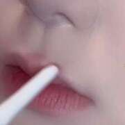 ヒメ日記 2025/09/29 22:46 投稿 みさき 11チャンネル