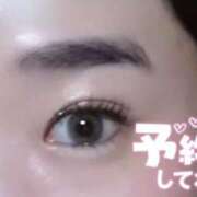 ヒメ日記 2025/10/01 22:29 投稿 みさき 11チャンネル