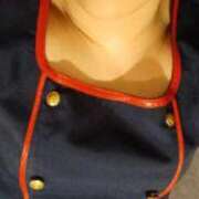 ヒメ日記 2025/11/18 06:47 投稿 みさき 11チャンネル