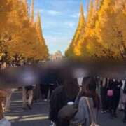 ヒメ日記 2025/11/24 15:36 投稿 みさき 11チャンネル