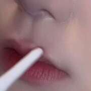 ヒメ日記 2025/11/29 20:58 投稿 みさき 11チャンネル