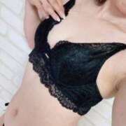 みさき 空き枠あります！ 11チャンネル