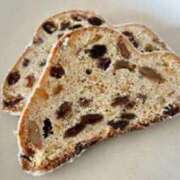 ヒメ日記 2025/12/13 15:45 投稿 みさき 11チャンネル