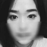 ヒメ日記 2025/12/16 20:46 投稿 みさき 11チャンネル