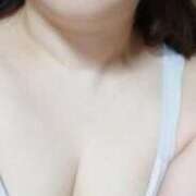 ヒメ日記 2025/12/18 18:55 投稿 みさき 11チャンネル