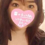 ヒメ日記 2025/12/18 21:31 投稿 みさき 11チャンネル