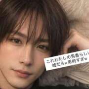 みさき AIみさき～男性化？～ 11チャンネル