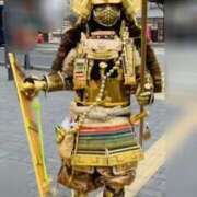 みさき キラキラ武士様 11チャンネル