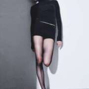 ヒメ日記 2026/01/17 12:31 投稿 みさき 11チャンネル