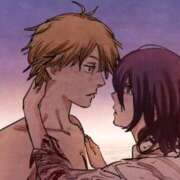 ヒメ日記 2026/01/26 19:09 投稿 みさき 11チャンネル