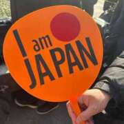 ヒメ日記 2026/01/27 14:15 投稿 みさき 11チャンネル