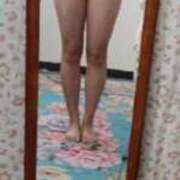 ヒメ日記 2026/01/29 18:19 投稿 みさき 11チャンネル