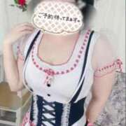 ヒメ日記 2026/01/31 17:55 投稿 みさき 11チャンネル