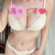 みさき 空き枠あります！ 11チャンネル