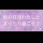 みさき 写メ日記不具合 11チャンネル