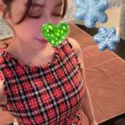 ヒメ日記 2024/12/11 15:34 投稿 滝川 ねおん マーベリック横浜