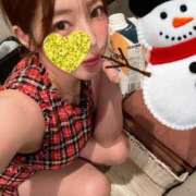 ヒメ日記 2024/12/17 14:34 投稿 滝川 ねおん マーベリック横浜