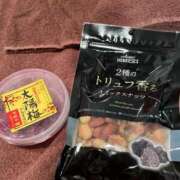 ヒメ日記 2024/12/17 20:04 投稿 滝川 ねおん マーベリック横浜