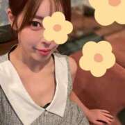 ヒメ日記 2024/12/20 17:04 投稿 滝川 ねおん マーベリック横浜