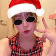 ヒメ日記 2024/12/24 00:14 投稿 滝川 ねおん マーベリック横浜