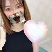 ヒメ日記 2024/12/24 20:24 投稿 滝川 ねおん マーベリック横浜