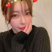 ヒメ日記 2024/12/26 15:34 投稿 滝川 ねおん マーベリック横浜