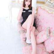 ヒメ日記 2024/12/28 13:24 投稿 滝川 ねおん マーベリック横浜